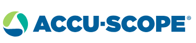 ACCU-SCOPE.png