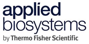 applied-biosystems.png