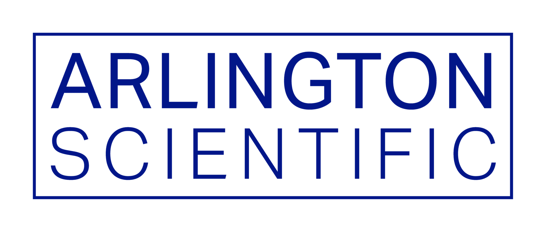ARLINGTON-SCIENTIFIC-Logo-Blue-on-White-1759x750.png