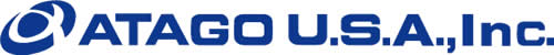 00311-1-logoImage.png