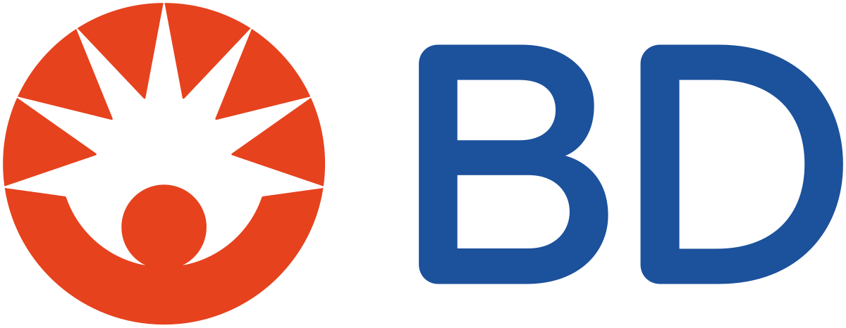 BD_(company)_logo.svg.png