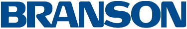 Branson_Ultrasonics_logo.svg.png