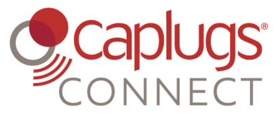 8-CaplugsConnect-Logo.png