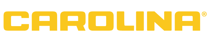 11-Carolina Shoe Company.png