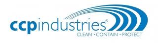14-ccp-industries-logo.jpg