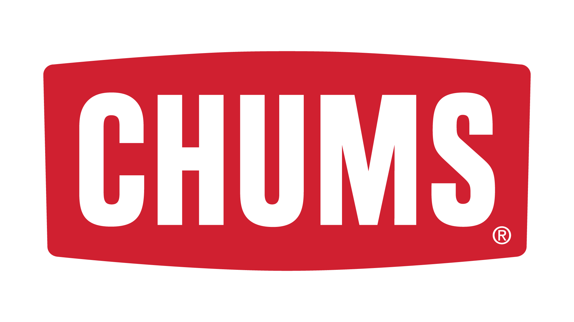 20-Chums-Logo-Badge-Red-RGB.png