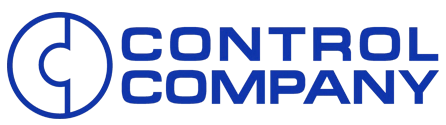 31-control-company-full-color.png