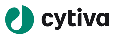 37-Cytiva.png