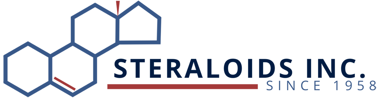 Steraloids logo.png