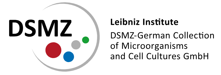 DSMZ logo.png