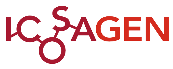 Icosagen logo.png