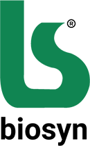 biosyn-logo.png