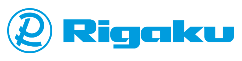 Rigaku