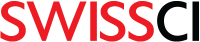 swissci_400px_logo-e1547739009781.png