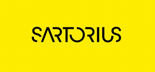 Sartorius Sartorius