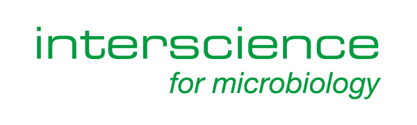 Interscience Interscience