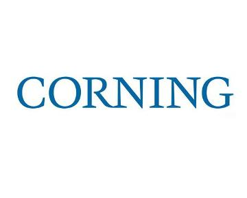 Corning Corning
