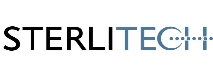Sterlitech Sterlitech