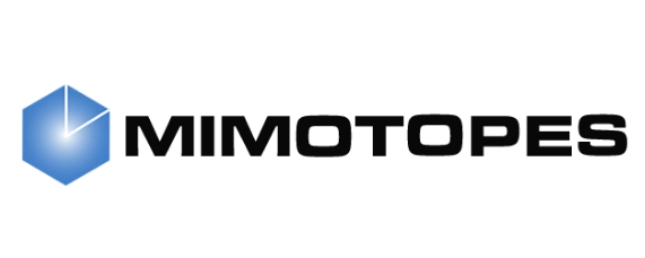 Mimotopes Mimotopes