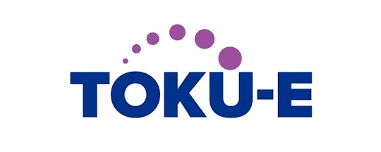 TOKU-E TOKU-E