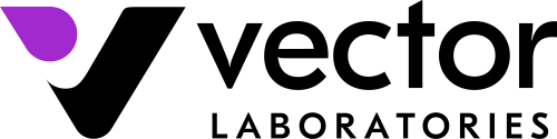 Vector Laboratories Vector Laboratories