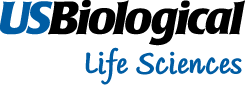 USBiological USBiological