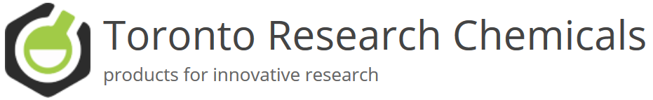 Toronto Research Chemicals Toronto Research Chemicals