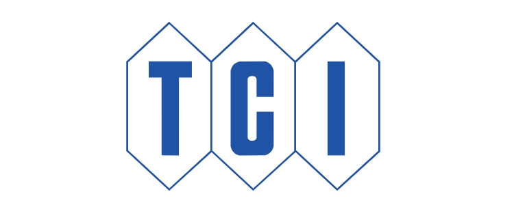 TCI Chemicals TCI Chemicals