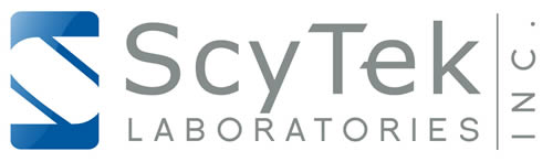 ScyTek ScyTek
