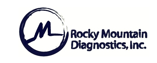 Rocky Mountain Diagnostics Rocky Mountain Diagnostics