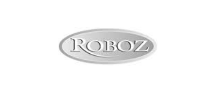 Roboz Surgical Instrument Roboz Surgical Instrument