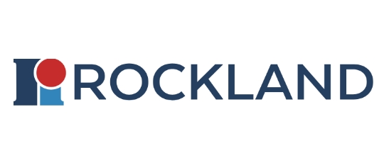 Rockland Rockland