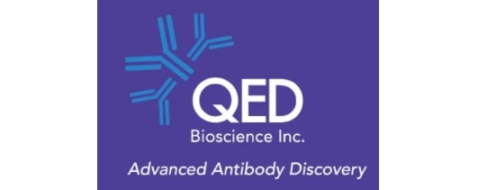 QED Bioscience QED Bioscience