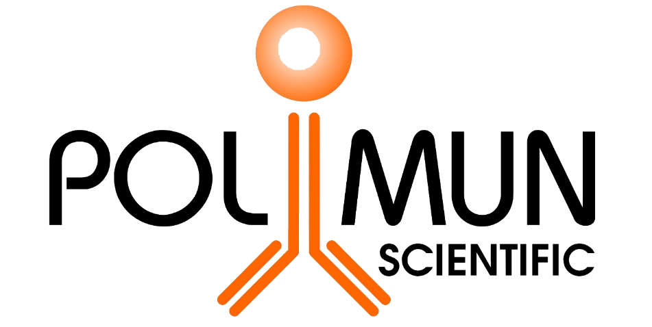 Polymun Scientific Polymun Scientific