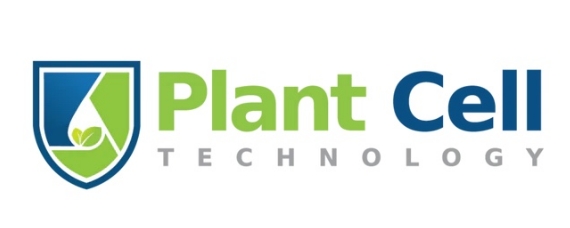 Plant Cell Technology Plant Cell Technology