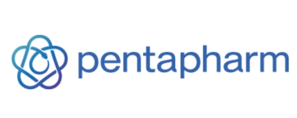 Pentapharm Pentapharm