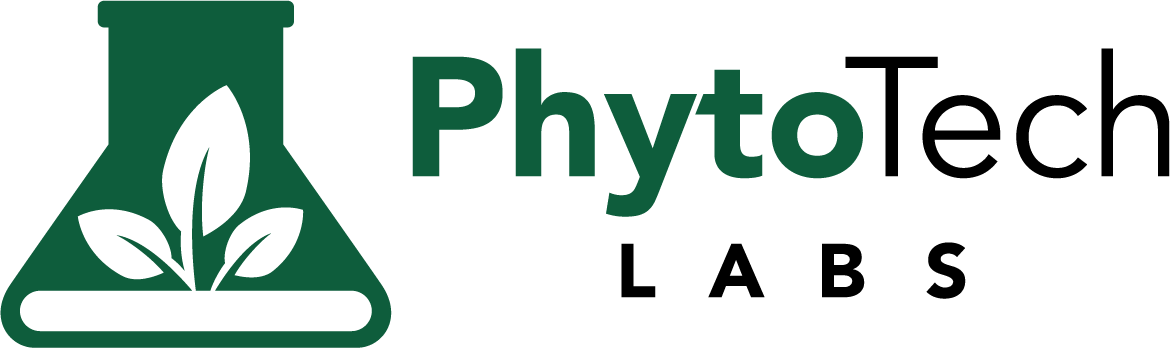 69fd579bd7084.png phytotech-logo.png