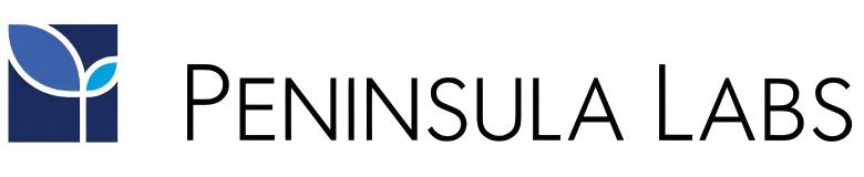 Peninsula Laboratories International Peninsula Laboratories International