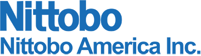 Nittobo Nittobo