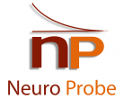 Neuro Probe Neuro Probe
