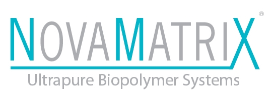 Novamatrix Novamatrix