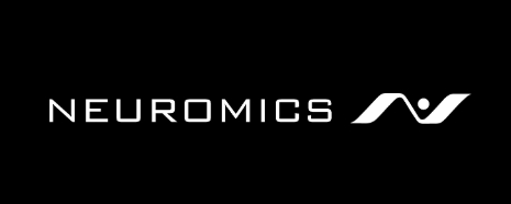 Neuromics Neuromics