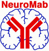Neuromab