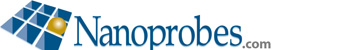 Nanoprobes Nanoprobes