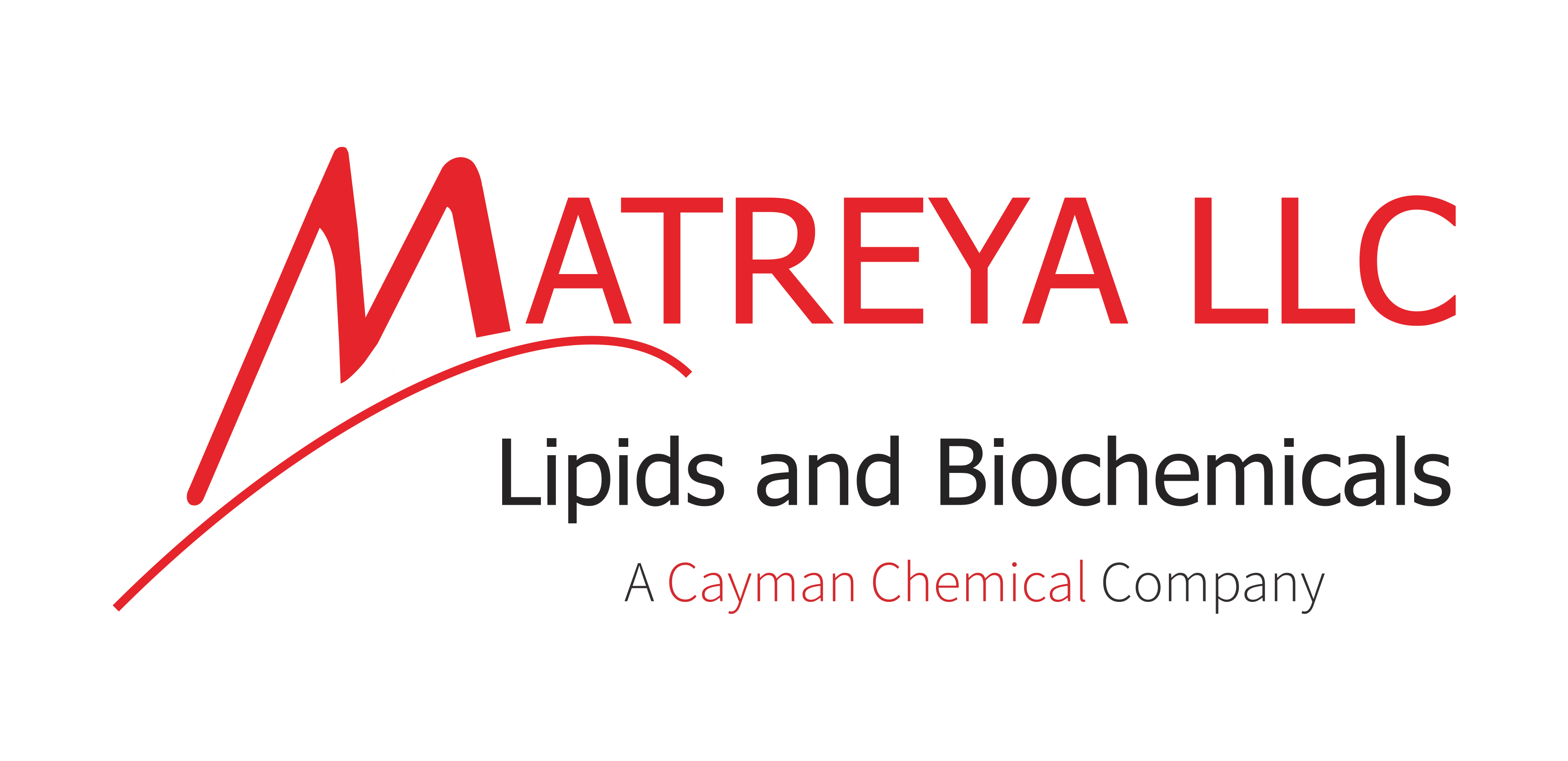 Matreya Matreya