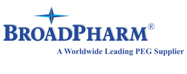 BroadPharm BroadPharm