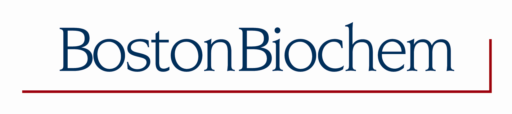 Boston Biochem