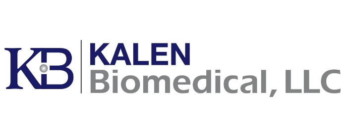 Kalen Biomedical Kalen Biomedical