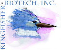 Kingfisher Biotech Kingfisher Biotech