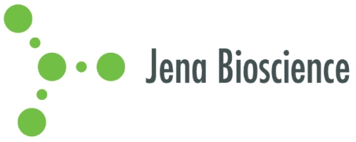 Jena Bioscience Jena Bioscience